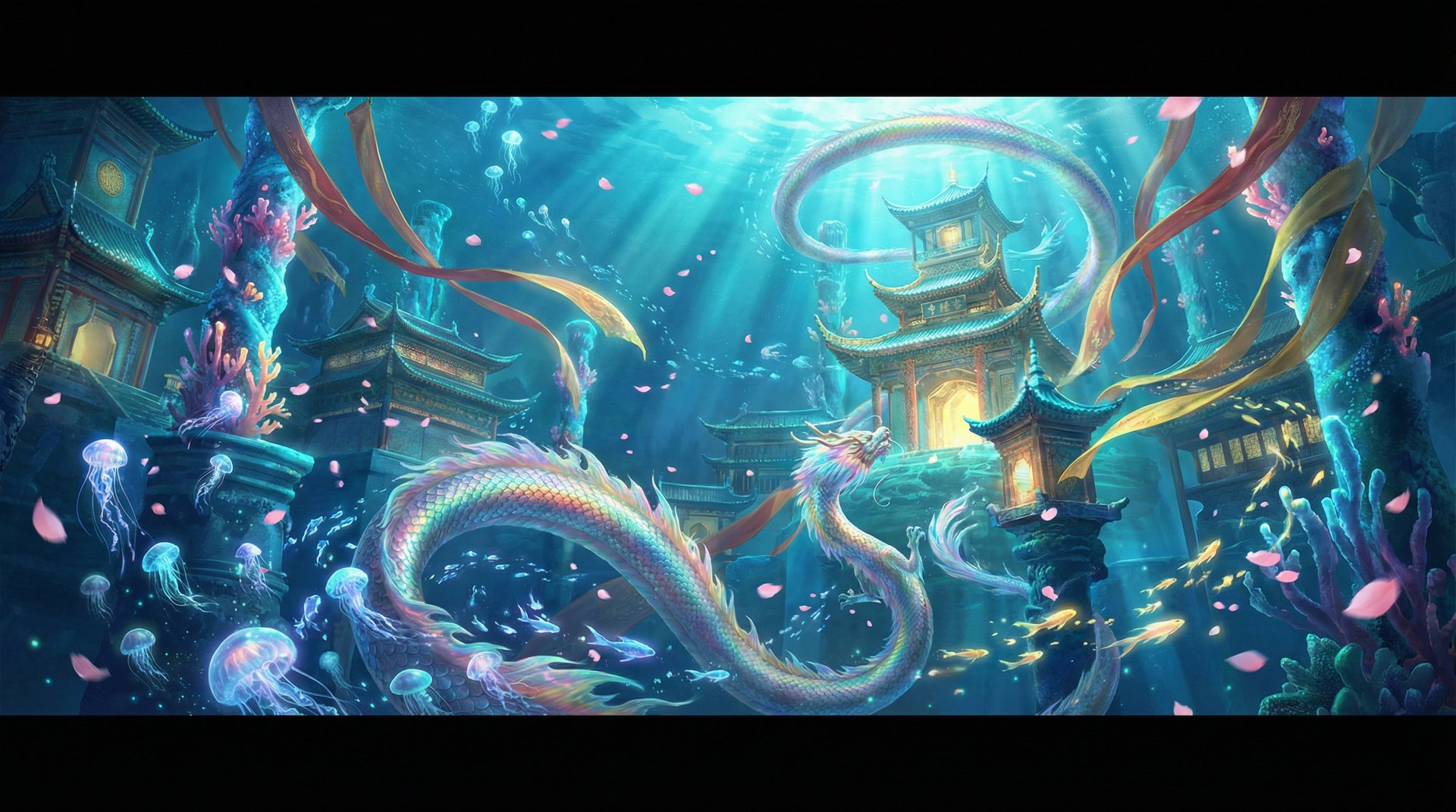 小马拉大车动漫社区互动