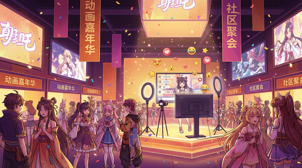 小马拉大车动漫社区